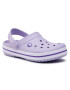 Crocs Чехли Crocband 11016 Виолетов - Pepit.bg