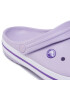 Crocs Чехли Crocband 11016 Виолетов - Pepit.bg