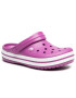 Crocs Чехли Crocband 11016 Виолетов - Pepit.bg