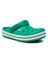 Crocs Чехли Crocband 11016 Зелен - Pepit.bg