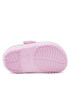 Crocs Чехли Crocband Clog K 204537 Розов - Pepit.bg