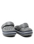 Crocs Чехли Crocband Clog K 204537 Сив - Pepit.bg