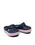 Crocs Чехли Crocband Clog K 204537 Тъмносин - Pepit.bg