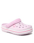 Crocs Чехли Crocband Clog K 207006 Розов - Pepit.bg
