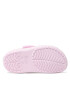 Crocs Чехли Crocband Clog K 207006 Розов - Pepit.bg