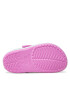 Crocs Чехли Crocband Clog K 207006 Розов - Pepit.bg