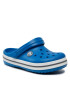 Crocs Чехли Crocband Clog K 207006 Син - Pepit.bg