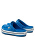 Crocs Чехли Crocband Clog K 207006 Син - Pepit.bg