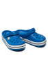 Crocs Чехли Crocband Clog K 207006 Син - Pepit.bg