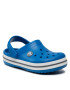 Crocs Чехли Crocband Clog K 207006 Син - Pepit.bg