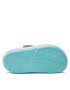 Crocs Чехли Crocband Clog K 207006 Син - Pepit.bg