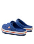 Crocs Чехли Crocband Clog K 207006 Син - Pepit.bg