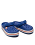 Crocs Чехли Crocband Clog K 207006 Син - Pepit.bg