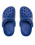Crocs Чехли Crocband Clog K 207006 Син - Pepit.bg