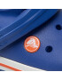 Crocs Чехли Crocband Clog K 207006 Син - Pepit.bg