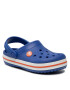 Crocs Чехли Crocband Clog K 207006 Син - Pepit.bg