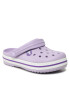 Crocs Чехли Crocband Clog K 207006 Виолетов - Pepit.bg