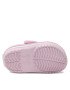 Crocs Чехли Crocband Clog T 207005 Розов - Pepit.bg