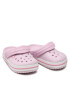 Crocs Чехли Crocband Clog T 207005 Розов - Pepit.bg