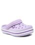 Crocs Чехли Crocbans Clog T 207005 Виолетов - Pepit.bg