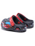 Crocs Чехли Fitruckbandclog K 207074 Сив - Pepit.bg