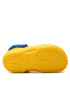 Crocs Чехли Fl I Am Minions Cg K 207461 Жълт - Pepit.bg