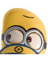 Crocs Чехли funlab Minions Clog 204113 Жълт - Pepit.bg