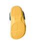 Crocs Чехли funlab Minions Clog 204113 Жълт - Pepit.bg