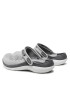 Crocs Чехли Literide 360 Clog 206708 Сив - Pepit.bg