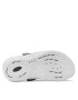 Crocs Чехли Literide 360 Clog 206708 Сив - Pepit.bg