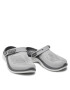 Crocs Чехли Literide 360 Clog 206708 Сив - Pepit.bg
