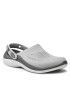 Crocs Чехли Literide 360 Clog 206708 Сив - Pepit.bg