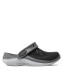 Crocs Чехли Literide 360 Clog K 207021 Черен - Pepit.bg