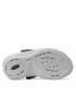 Crocs Чехли Literide 360 Clog K 207021 Черен - Pepit.bg