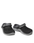 Crocs Чехли Literide 360 Clog K 207021 Черен - Pepit.bg