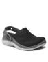 Crocs Чехли Literide 360 Clog K 207021 Черен - Pepit.bg