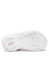Crocs Чехли Literide 360 Clog K 207021 Розов - Pepit.bg