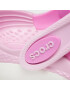 Crocs Чехли Literide 360 Clog K 207021 Розов - Pepit.bg