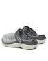 Crocs Чехли Literide 360 Clog K 207021 Сив - Pepit.bg