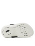 Crocs Чехли Literide 360 Clog K 207021 Сив - Pepit.bg