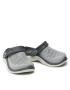 Crocs Чехли Literide 360 Clog K 207021 Сив - Pepit.bg