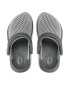 Crocs Чехли Literide 360 Clog K 207021 Сив - Pepit.bg