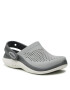 Crocs Чехли Literide 360 Clog K 207021 Сив - Pepit.bg