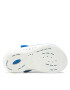 Crocs Чехли Literide 360 Clog K 207021 Тъмносин - Pepit.bg