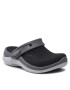 Crocs Чехли Literide 360 Clog T 206712 Черен - Pepit.bg