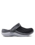 Crocs Чехли Literide 360 Clog T 206712 Черен - Pepit.bg