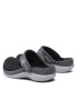Crocs Чехли Literide 360 Clog T 206712 Черен - Pepit.bg