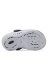 Crocs Чехли Literide 360 Clog T 206712 Черен - Pepit.bg