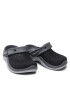 Crocs Чехли Literide 360 Clog T 206712 Черен - Pepit.bg