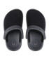 Crocs Чехли Literide 360 Clog T 206712 Черен - Pepit.bg